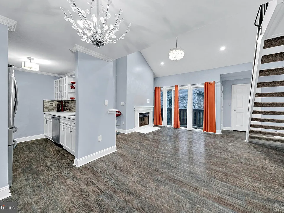 914 Aspen Dr