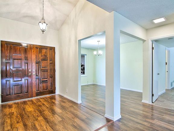 4th image of 7334 Spicer Dr