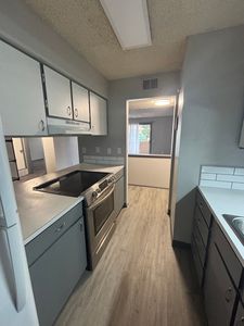 3845 Montgomery Blvd NE APT 928, Albuquerque, NM, 87109