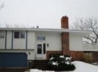 10542 Decatur Ave S, Bloomington, MN 55438