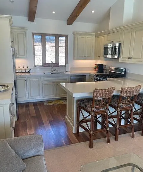 108 Ontare Hills Ln — Photo 4