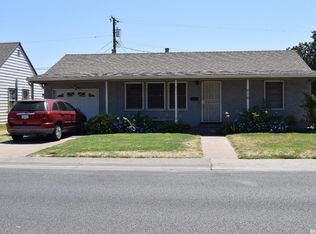 616 E North St, Manteca, CA