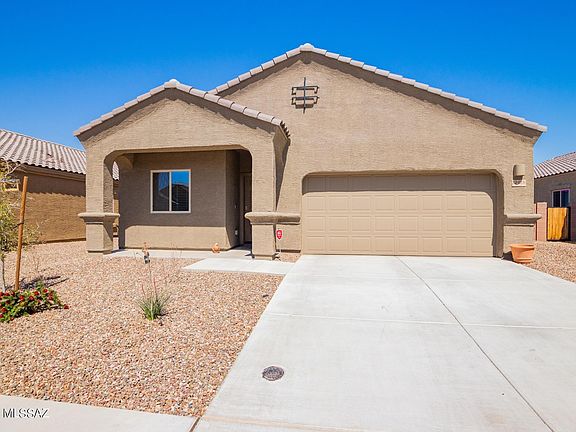 2nd image of 12428 W Judit Ct