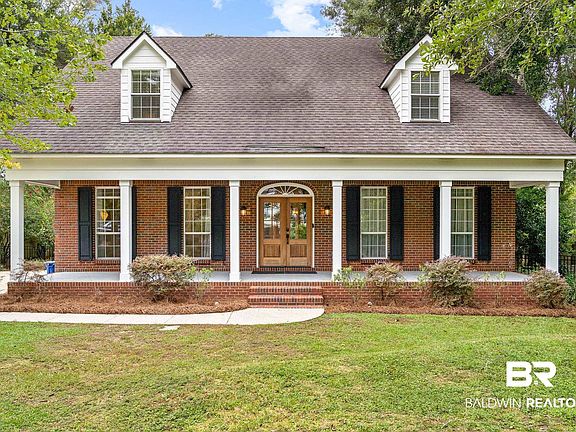 2nd image of 309 Perdido Ave