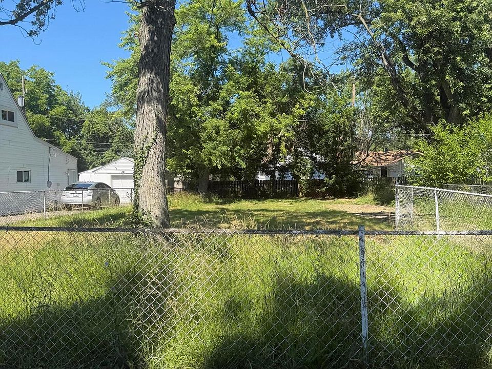 1st image of 2035 Jermain Dr