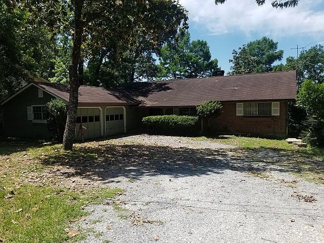 1st image of 515 Cypress Bend Dr