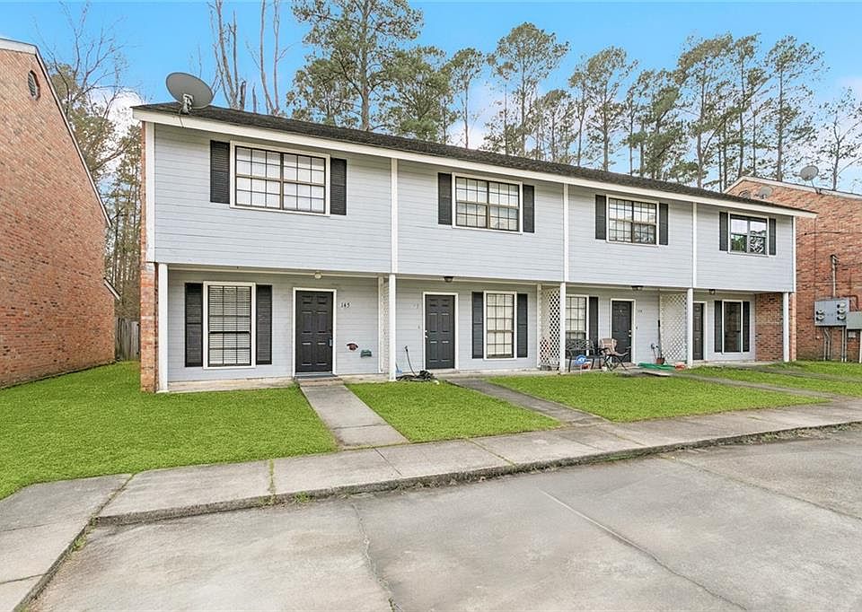 1st image of 14578 Honeysuckle Dr #145