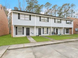 14578 Honeysuckle Dr #145, Hammond, LA 70401