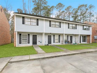 14578 Honeysuckle Dr #145, Hammond, LA, 70401