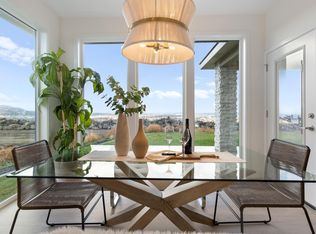 7376 W 22nd Ave, Kennewick, WA 99338