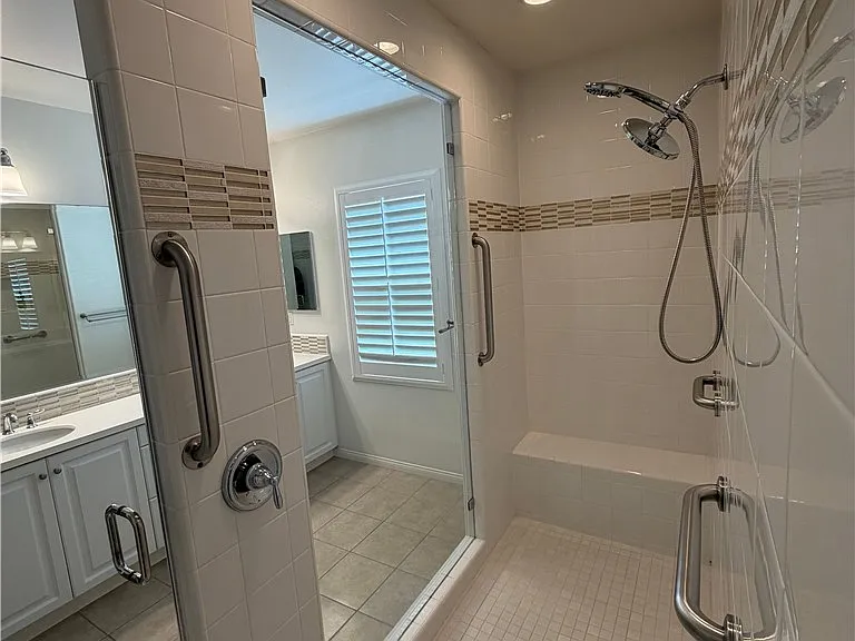 15 Galan St — Photo 19