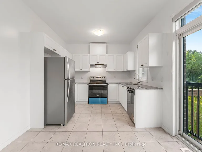 17 Corbett St — Photo 8