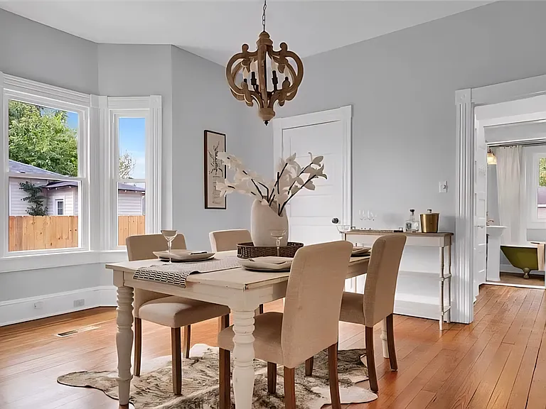 510 Highland Ave — Photo 10