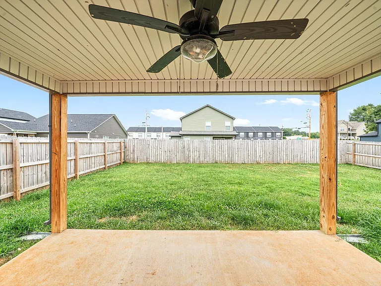219 Clark Rd — Photo 30