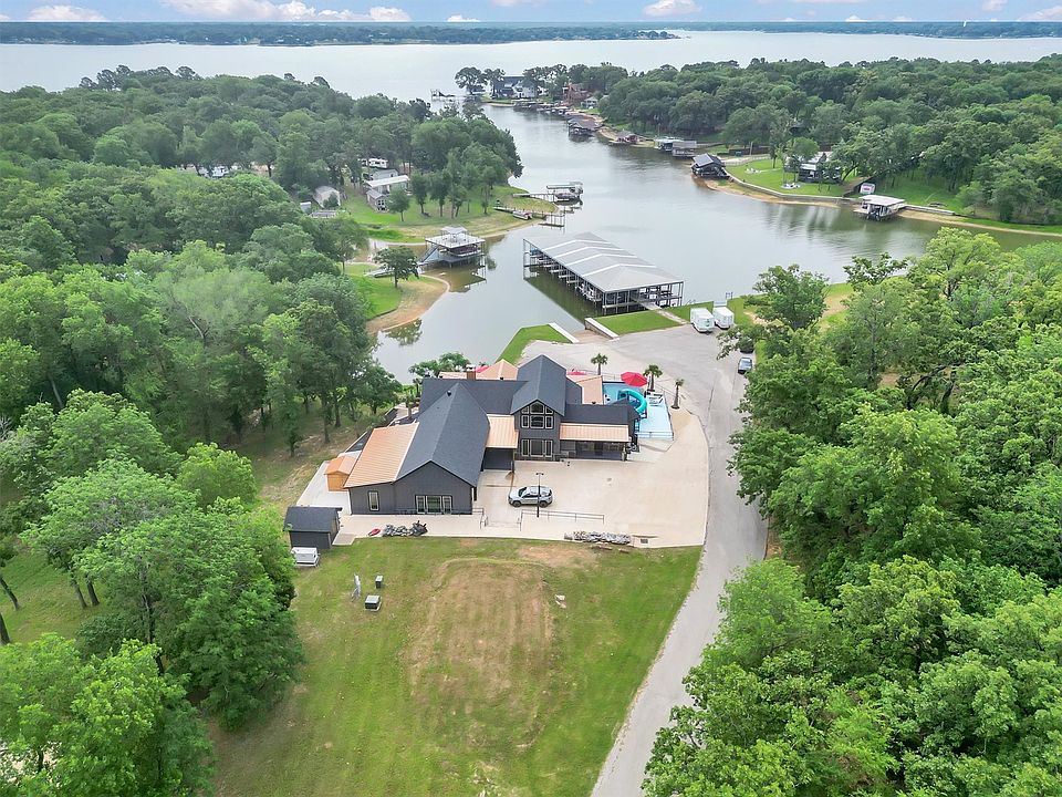 1st image of 5000 Esquire Estates Rd