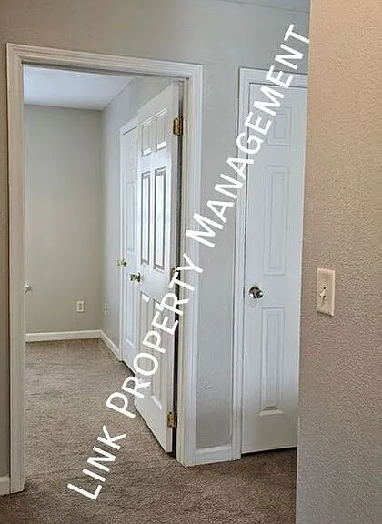 1106 Carline Rd #B — Photo 18