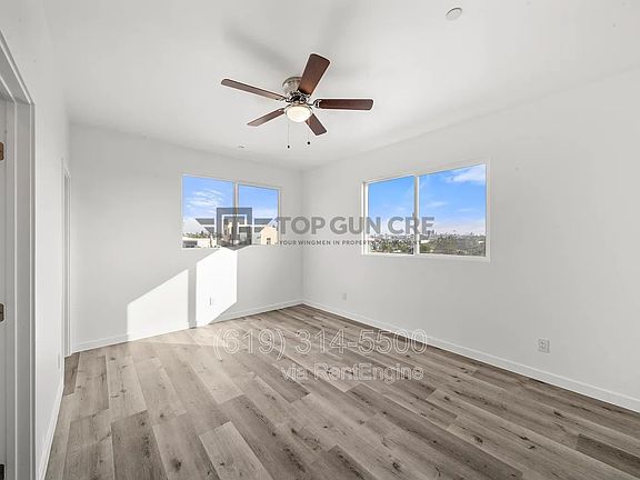 2nd image of 3781-87 32nd St #3777