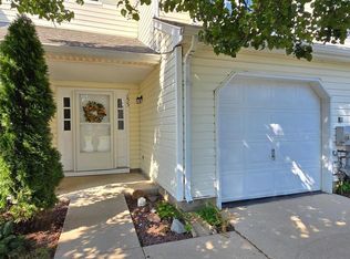 153 Auckland Dr, Newark, DE 19702