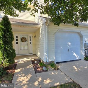 153 Auckland Dr, Newark, DE, 19702