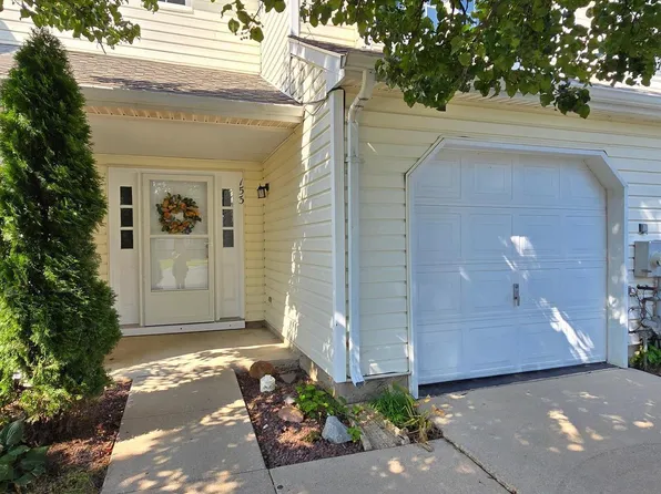 153 Auckland Dr, Newark, DE 19702