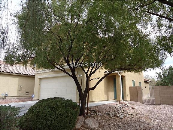 2nd image of 6212 Capehart Falls St #0