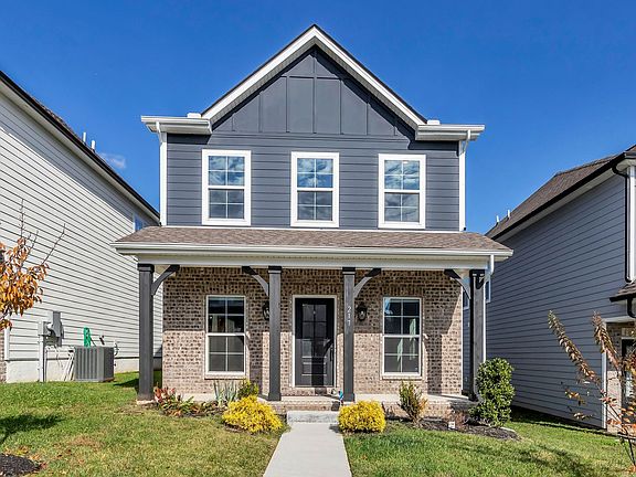 4th image of 217 Sea Breeze Ln