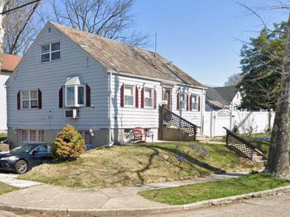 1762 Lexington Ave, Pennsauken, NJ 08110