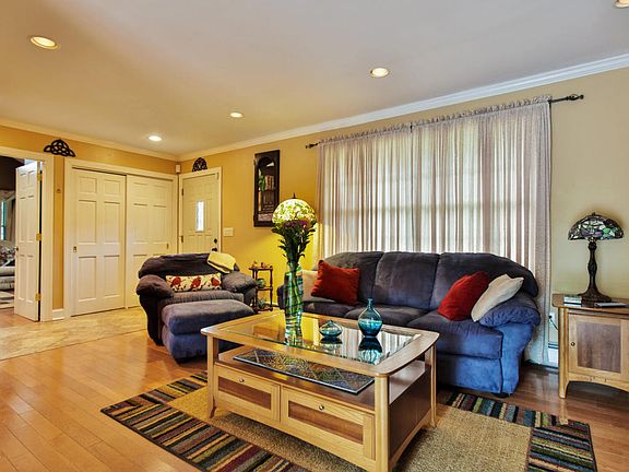 2nd image of 11 Stephenville Blvd