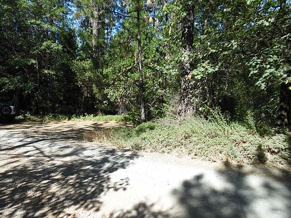 4th image of 5301 Lone Star Rd
