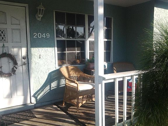 3rd image of 2049 SE North Blackwell Drive