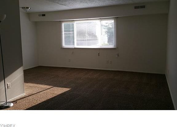 2nd image of 841 Silver Meadows Blvd APT 302