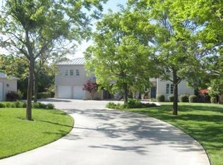65 Lazy South Ln, Chico, CA 95928