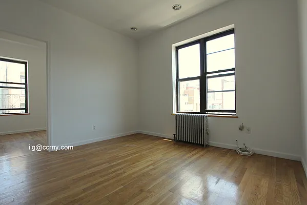 Rented by City Connections Realty | media 26