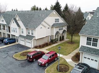 15 Collura Ln #G053, Clifton, NJ 07012