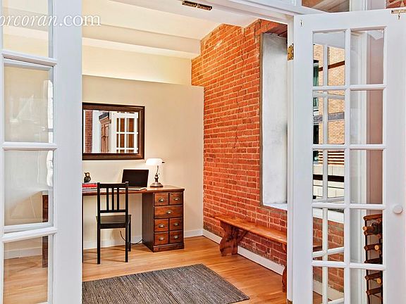 5th image of 380 W 12th St APT 2F