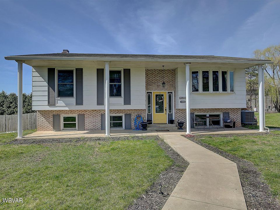 1st image of 106 Armory Blvd