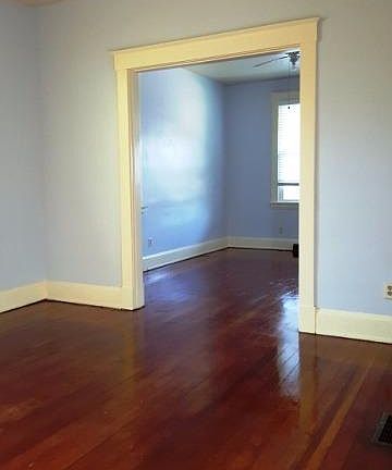 4th image of 6612 Fairpark Ave