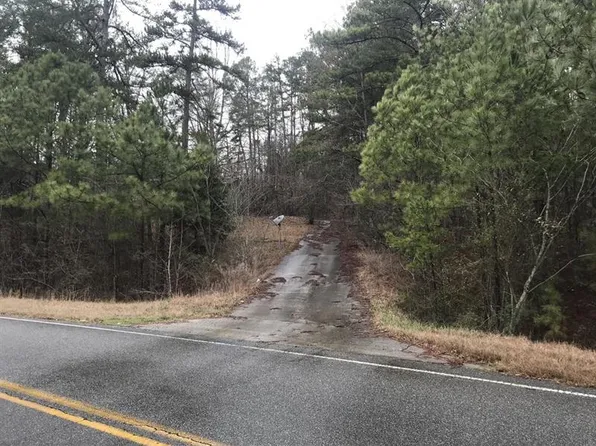 50 Miller Mountain Rd, Lindale, GA 30147