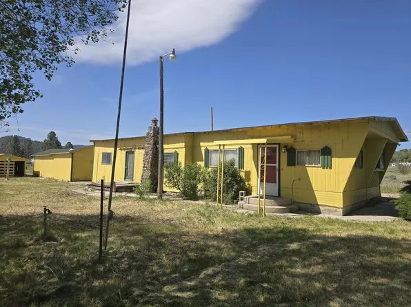 31974 Drews Rd, Chiloquin, OR 97639