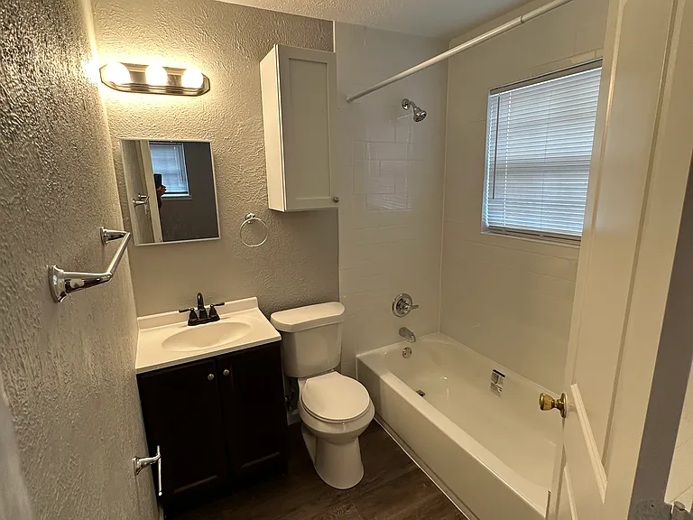 907 S Mesquite St #B — Photo 13