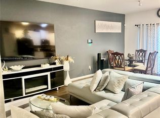 Cricket Club, Lauderhill, FL 33313