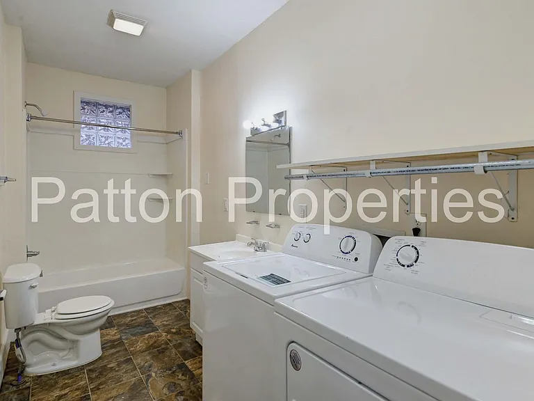 2229 Greene St — Photo 12