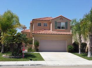 3574 Harwich Dr, Carlsbad, CA 92010