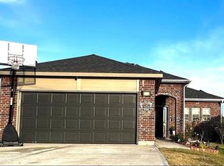 844 Road 5109, Cleveland, TX 77327