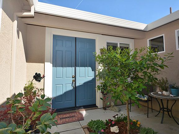 2nd image of 2381 Staxton Cir