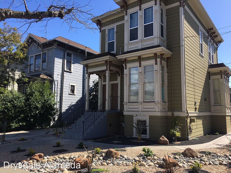 1st image of 2100 Alameda Ave #6021524