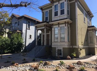 2100 Alameda Ave #6021524, Alameda, CA 94501