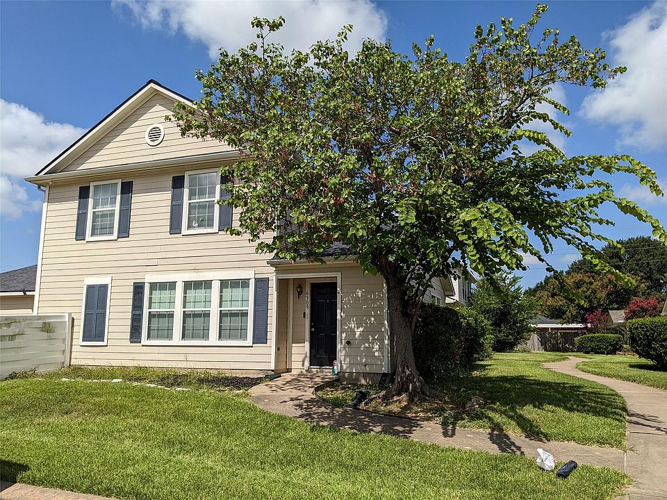 1st image of 6309 Settlers Square Ln