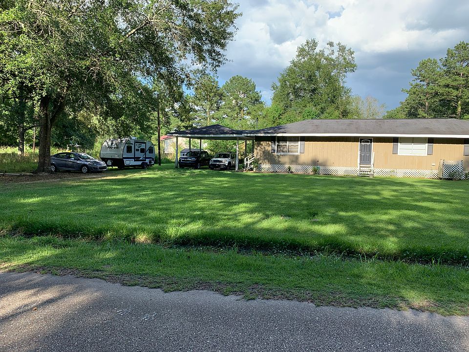 2nd image of 30380 C Clayton Rd
