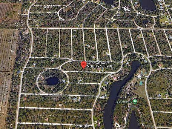 4th image of 27154 Alhambra Dr
